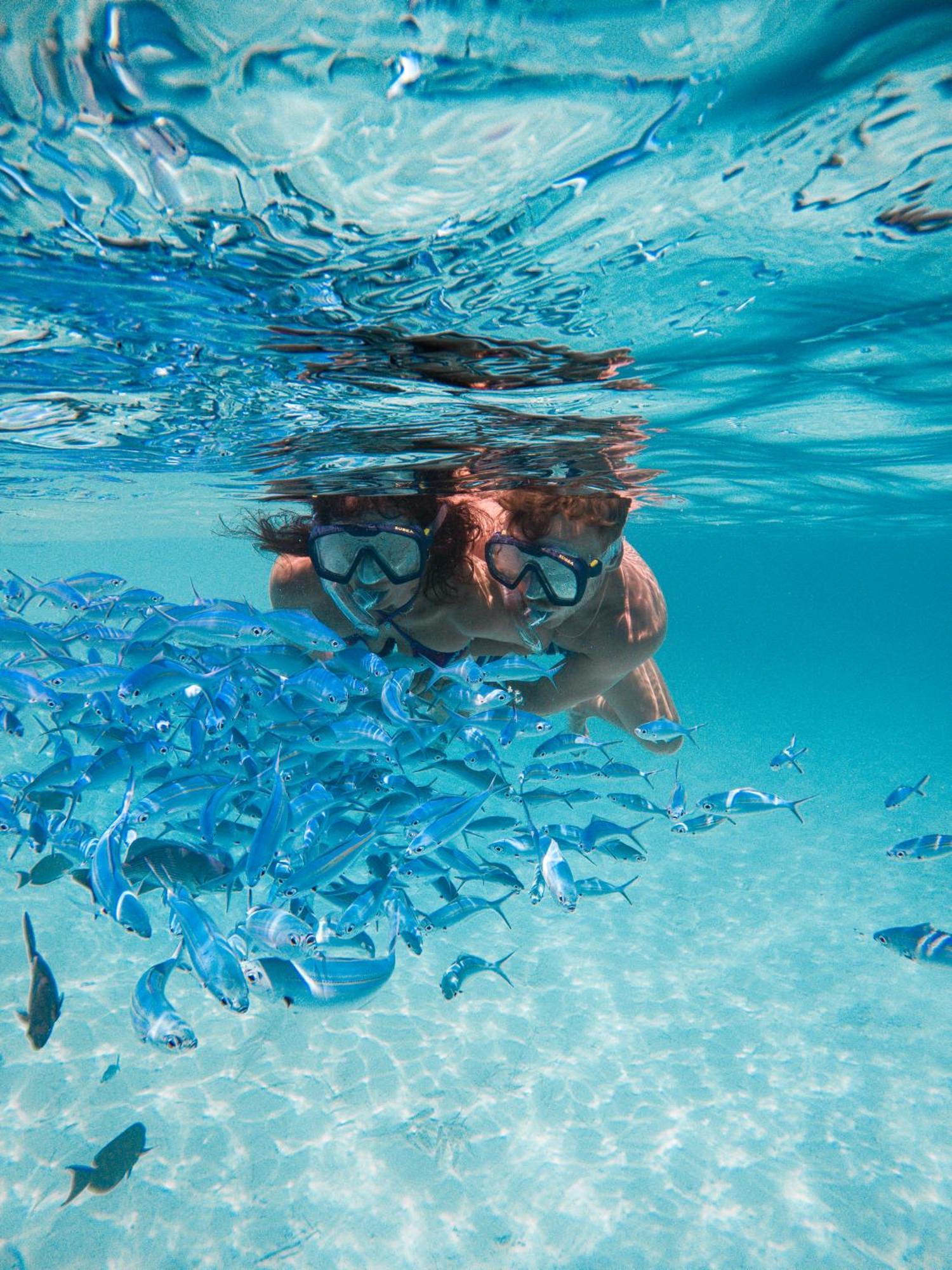 Rasdhoo Tranquila Beach Hotel מראה חיצוני תמונה